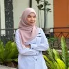 Aina Suhailah Khalid