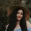 Emily Fenech