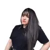 Cora Wong