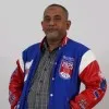 Agus Darmana