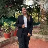 Darsha Hapaliya