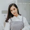 Anisa Fitria