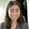 Tamar Danese