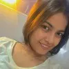 Saheli Banerjee