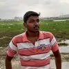 Balanagu Yashwanth