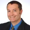 David Tanis