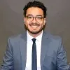 Miguel Orozco