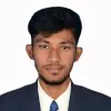 Mohamed Imrankhan