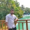 Sampath Gowdru