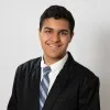 Angad Chhibber