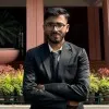 Sk Abdul Selim