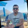 Elsaied Diab