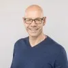 Danny Ben