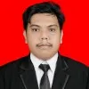 Siprianus Lucky