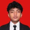 Damar Hadi