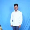 Chenna Reddy