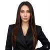 Dilruba Duran
