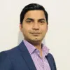 Sumit Gadekar
