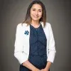 Mukti Kansara