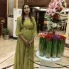 Sonali chaudhary