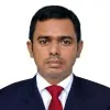 Juber Ahmed