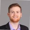Ryan Olson