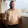Gopalkrishna Venkatraman Ambig