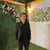 GÖKHAN UYAR