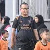 Pramu Ramadhan