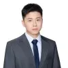 Alan Gan