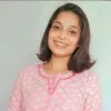Krishna Nayik