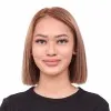 Chelsee Rosales
