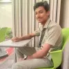 kurra satya sri sivaji