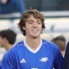 Jack Correll
