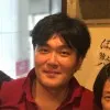Fumihiko Imamura
