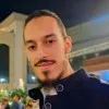 Mohamed Ahmed