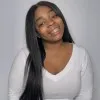 Laeboni Goldly