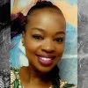 Dipuo Mashita