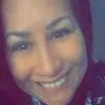 Glenda Martinez