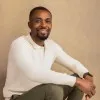 Philip Boadu