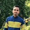 Chirag Mevada