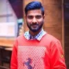 Suraj
