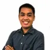 Neil Joseph Labador