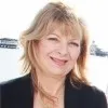 Lisa Preston