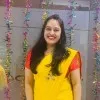 Arpita Agrawal