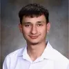 Tyler Kolnogus