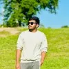 Srikanth