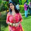 Neelam soni