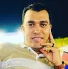 AWAD Hagar