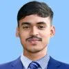Abhisek Giri